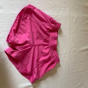 Lululemon!!
